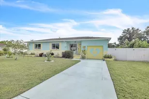 1101 Lemonwood Ave, Bradenton, FL 34207 - Photo 5