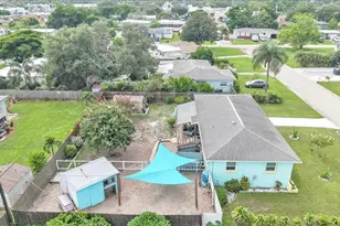 1101 Lemonwood Ave, Bradenton, FL 34207 - Photo 63