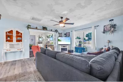 1101 Lemonwood Avenue, Bradenton, FL 34207 - Photo 13