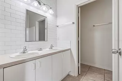 3520 17th Street Court E, Bradenton, FL 34208 - Photo 25