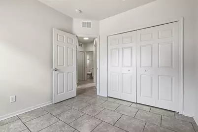 3520 17th Street Court E, Bradenton, FL 34208 - Photo 29