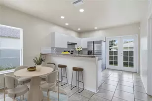 3520 17th St Ct E, Bradenton, FL 34208 - Photo 13
