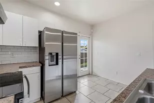 3520 17th St Ct E, Bradenton, FL 34208 - Photo 19