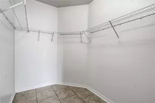 3520 17th St Ct E, Bradenton, FL 34208 - Photo 27