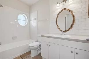 3520 17th St Ct E, Bradenton, FL 34208 - Photo 33