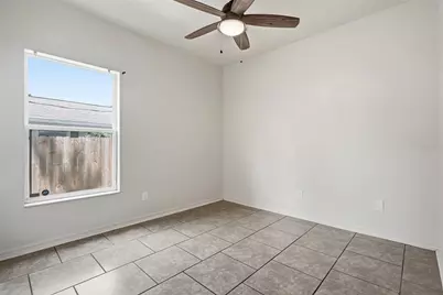 3520 17th Street Court E, Bradenton, FL 34208 - Photo 31