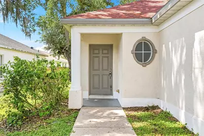 3520 17th Street Court E, Bradenton, FL 34208 - Photo 5