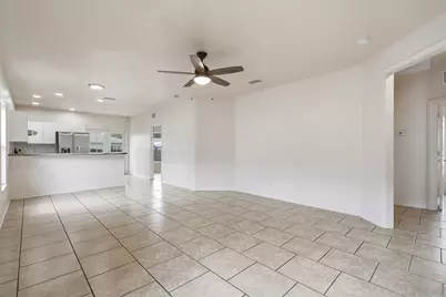 3520 17th Street Court E, Bradenton, FL 34208 - Photo 7