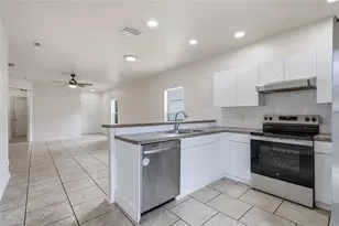 3520 17th St Ct E, Bradenton, FL 34208 - Photo 17