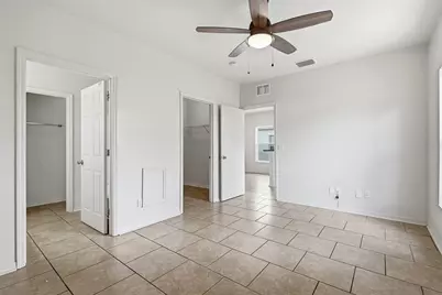 3520 17th Street Court E, Bradenton, FL 34208 - Photo 23