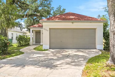 3520 17th Street Court E, Bradenton, FL 34208 - Photo 1