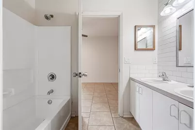 3520 17th Street Court E, Bradenton, FL 34208 - Photo 27