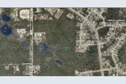 Evelyn (Paper) Street, Deltona, FL 32738 - Photo 3