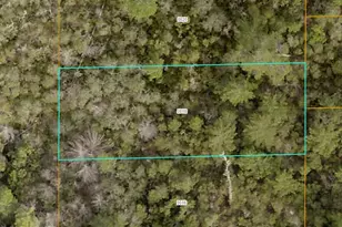 Evelyn (Paper) St, Deltona, FL 32738 - Photo 1