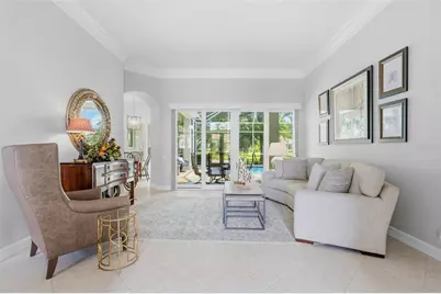 5109 96th Street E, Bradenton, FL 34211 - Photo 19