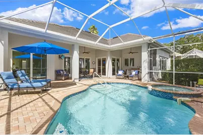 5109 96th Street E, Bradenton, FL 34211 - Photo 51