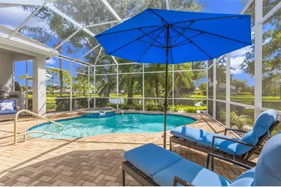 5109 96th Street E, Bradenton, FL 34211 - Photo 49