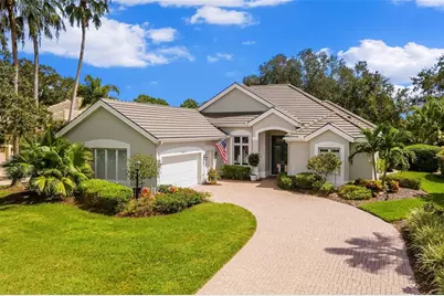 5109 96th Street E, Bradenton, FL 34211 - Photo 5