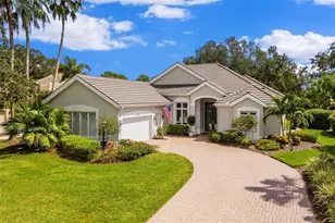5109 96th St E, Bradenton, FL 34211 - Photo 5