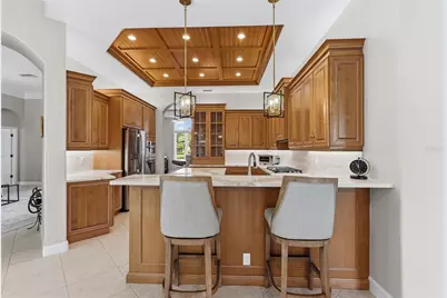 5109 96th Street E, Bradenton, FL 34211 - Photo 29