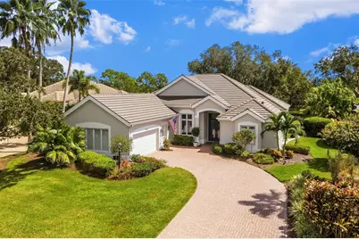 5109 96th Street E, Bradenton, FL 34211 - Photo 77