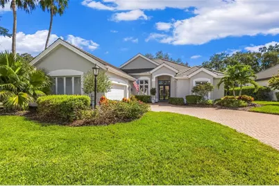5109 96th Street E, Bradenton, FL 34211 - Photo 11