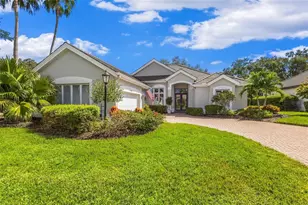5109 96th St E, Bradenton, FL 34211 - Photo 11