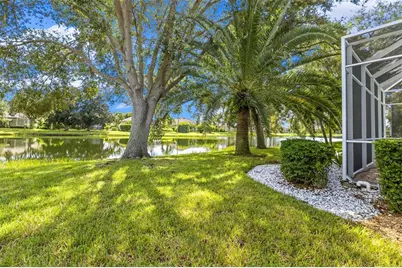 5109 96th Street E, Bradenton, FL 34211 - Photo 55