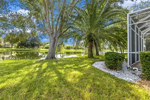 5109 96th St E, Bradenton, FL 34211 - Photo 55