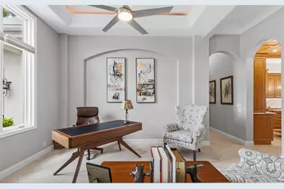 5109 96th Street E, Bradenton, FL 34211 - Photo 23