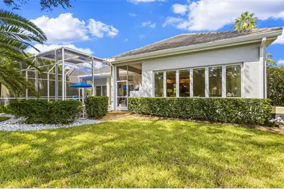 5109 96th Street E, Bradenton, FL 34211 - Photo 57