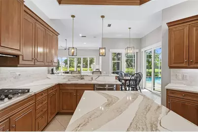 5109 96th Street E, Bradenton, FL 34211 - Photo 33