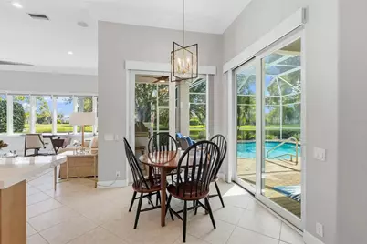 5109 96th Street E, Bradenton, FL 34211 - Photo 35