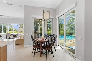 5109 96th St E, Bradenton, FL 34211 - Photo 35