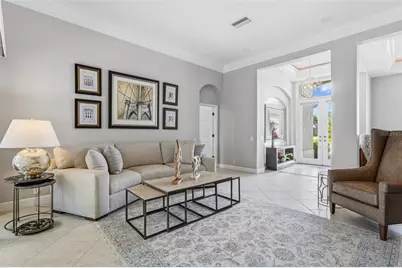 5109 96th Street E, Bradenton, FL 34211 - Photo 21