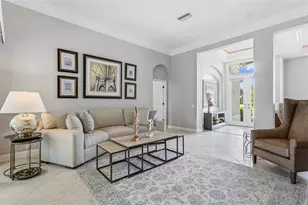 5109 96th St E, Bradenton, FL 34211 - Photo 21