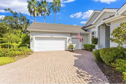 5109 96th Street E, Bradenton, FL 34211 - Photo 13