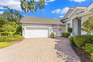 5109 96th St E, Bradenton, FL 34211 - Photo 13