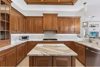5109 96th Street E, Bradenton, FL 34211 - Photo 31
