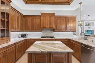 5109 96th St E, Bradenton, FL 34211 - Photo 31