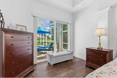 5109 96th Street E, Bradenton, FL 34211 - Photo 61