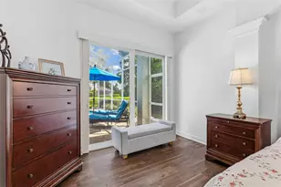 5109 96th St E, Bradenton, FL 34211 - Photo 61