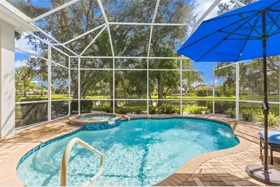 5109 96th Street E, Bradenton, FL 34211 - Photo 47