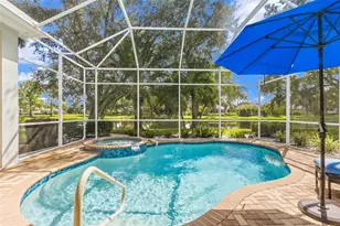 5109 96th St E, Bradenton, FL 34211 - Photo 47