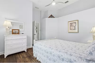 5109 96th Street E, Bradenton, FL 34211 - Photo 71