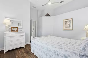 5109 96th St E, Bradenton, FL 34211 - Photo 71