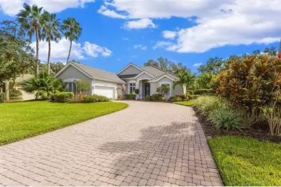 5109 96th Street E, Bradenton, FL 34211 - Photo 9