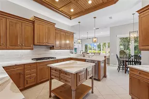 5109 96th St E, Bradenton, FL 34211 - Photo 27