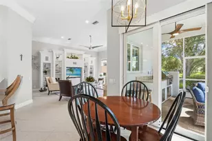 5109 96th St E, Bradenton, FL 34211 - Photo 37