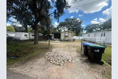 9623 5th Avenue, Orlando, FL 32824 - Photo 1